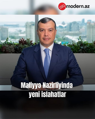 495269678 1266754272125756 1092948726233467630 n.jpg?stp=dst jpg s640x640 tt6& nc cat=104&ccb=1 7& n.jpg