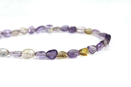 ametrine 11.jpg