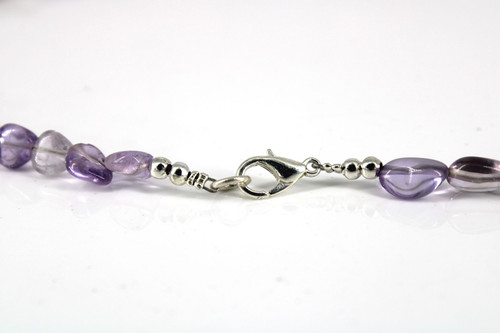 ametrine 12.jpg