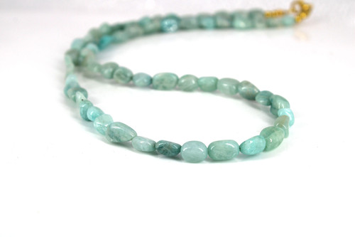 amazonite 4.jpg