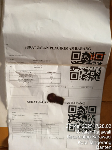 SeaTalk IMG 20250522 173005.jpg