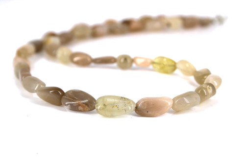 chocolate moonstone 14.jpg