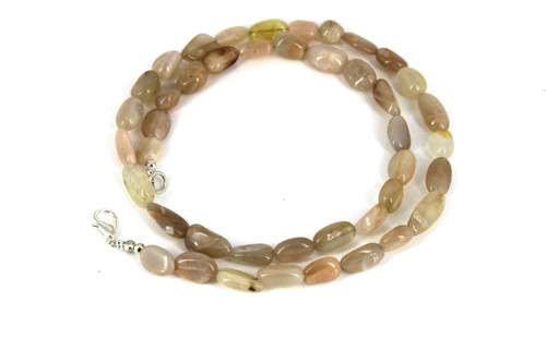 chocolate moonstone 13.jpg