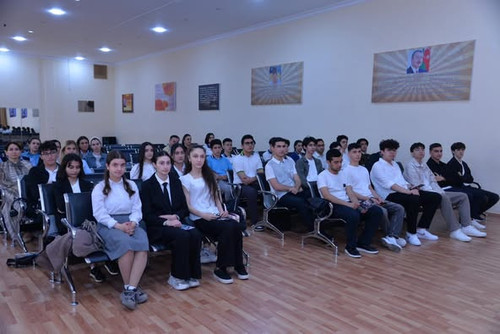 500274541 1255948436534361 6130407727074578797 n.jpg?stp=dst jpg p526x395 tt6& nc cat=104&ccb=1 7& n.jpg