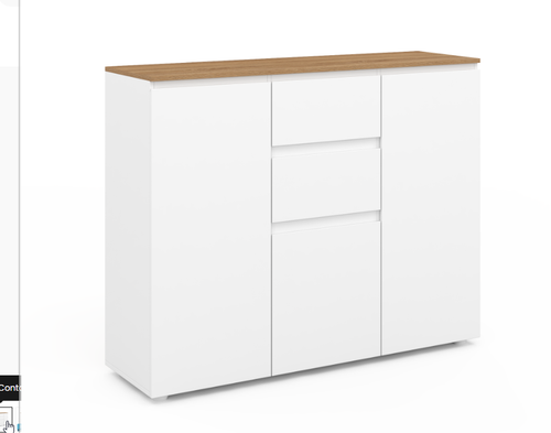 msedge SsO1iNn3i4.png