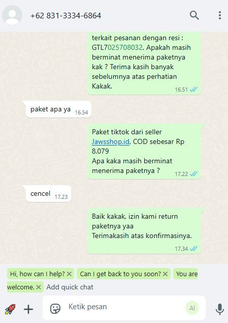 Chat GTL7025708032.jpg