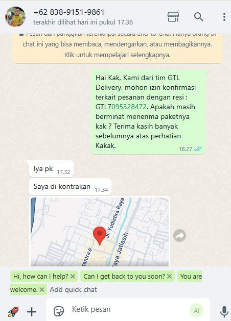 Chat GTL7095328472.jpg