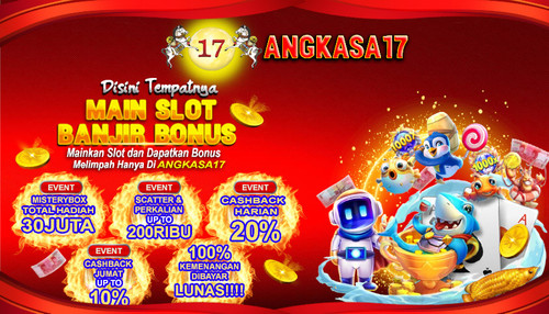 majuangkasa.jpg