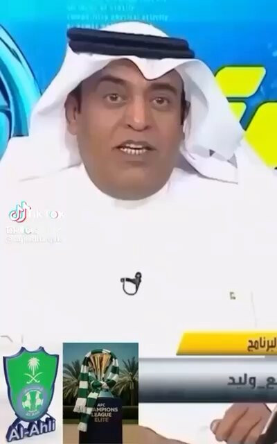 4a2DlgDW2NMepC 5.jpg