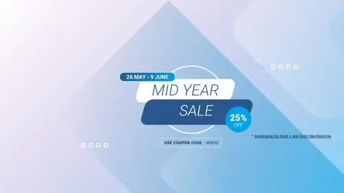 Offer (Homepage Banner) 1.webp