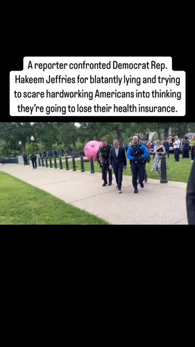 HA8kKOk9201gysQC.jpg