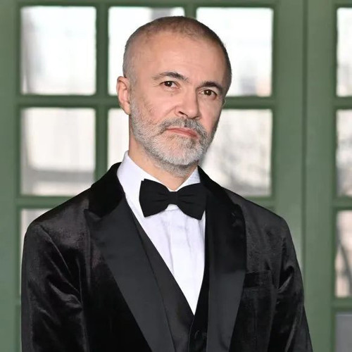 Gri6 8jboAAM9Ty?format=jpg.jpg