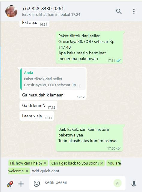 Chat GTL7015598362.jpg