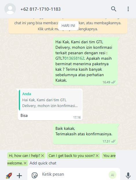 Chat GTL7013658162.jpg