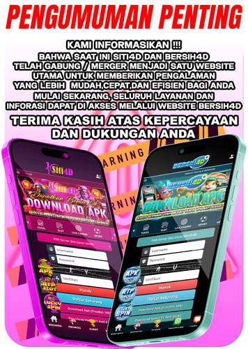 SITI4D BERALIH.jpg