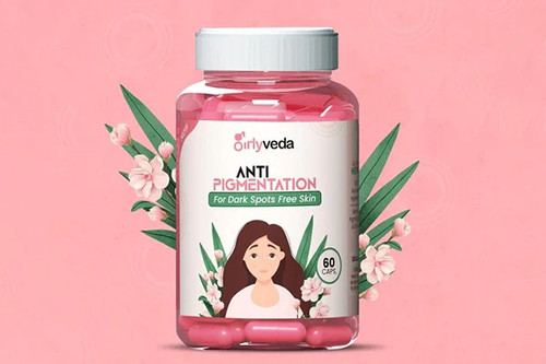 Anti Pigmentation Capsules : Ayurvedic Solution for Dark Spots.jpg