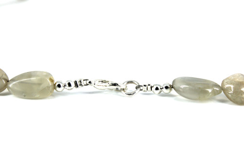 grey moonstone (6).jpg