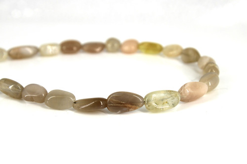 chocolate moonstone 15.jpg