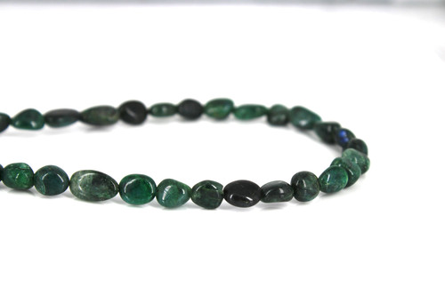 dark green labradorite 19.jpg