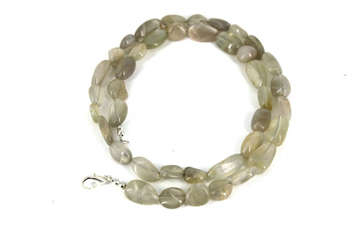 grey moonstone (4).jpg