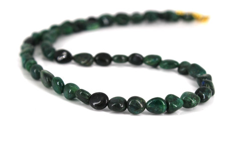 dark green labradorite 18.jpg