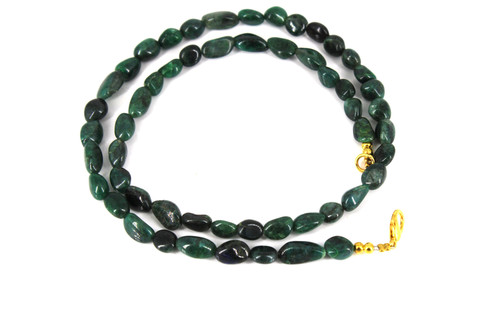 dark green labradorite 17.jpg