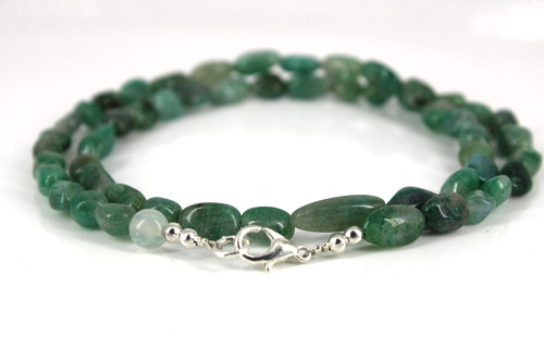 light green labradorite (1).jpg