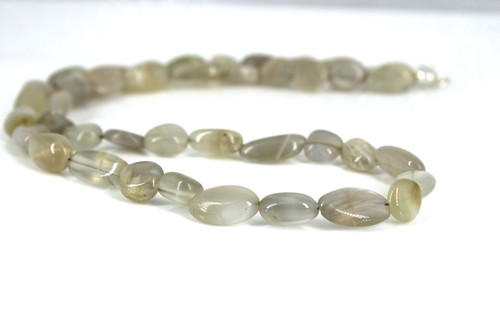 grey moonstone (1).jpg
