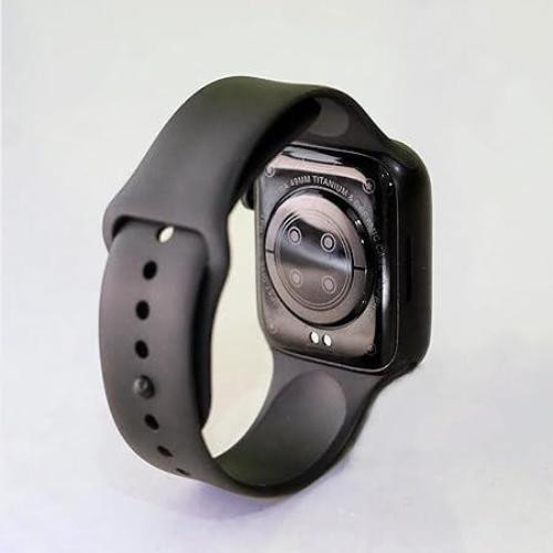 T500(150).jpg