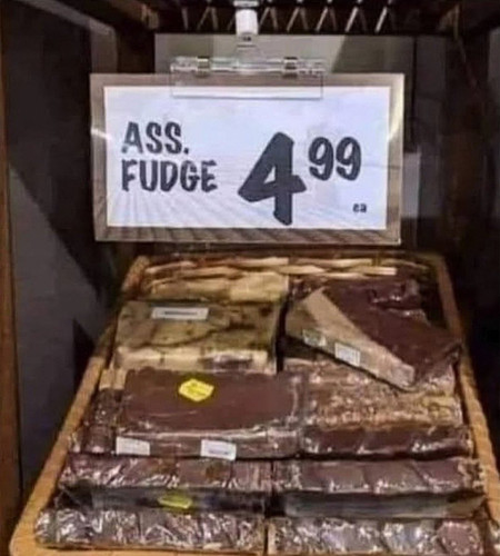 Grg4sKjboAAyBmX.jpg