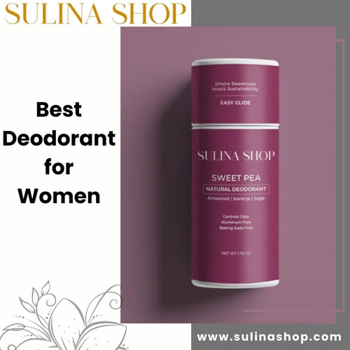 Best Deodorant for Women.jpg