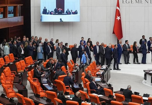 3ZFJEJ4.md.jpg
