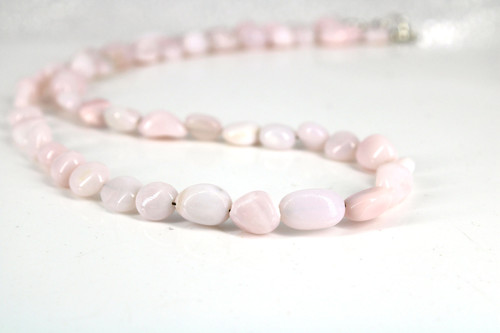 pink opal (1).jpg