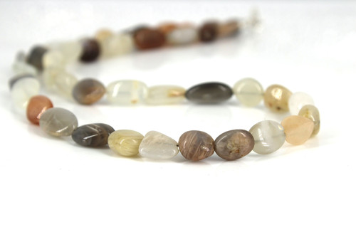 multi moonstone (6).jpg