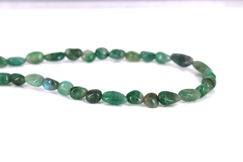 light green labradorite (6).jpg