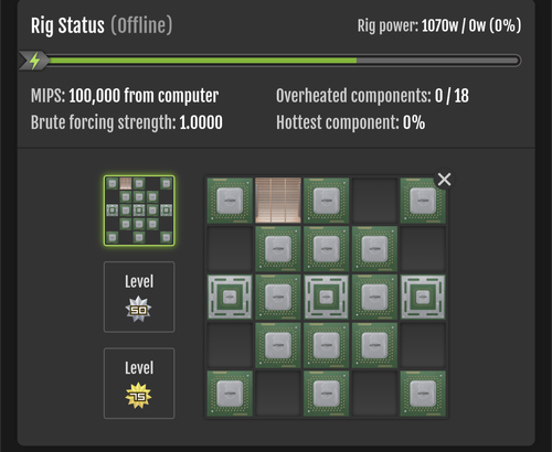 1000031177.png
