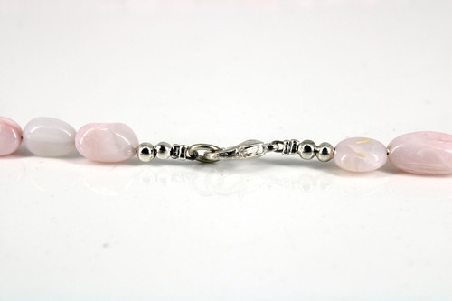 pink opal (5).jpg