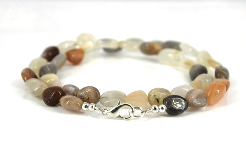 multi moonstone (1).jpg