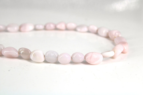 pink opal (6).jpg