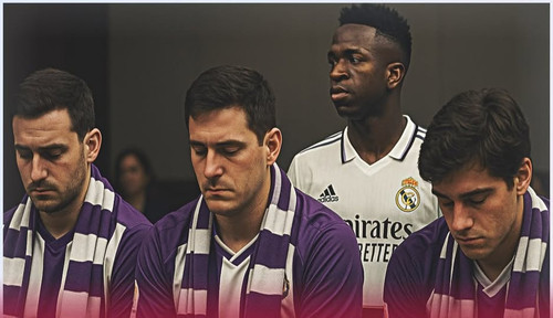 499981844 1102681375227213 153197381697780978 n.jpg?stp=dst jpg p180x540 tt6& nc cat=109&ccb=1 7& nc.jpg