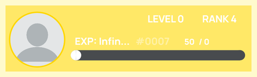 file.png