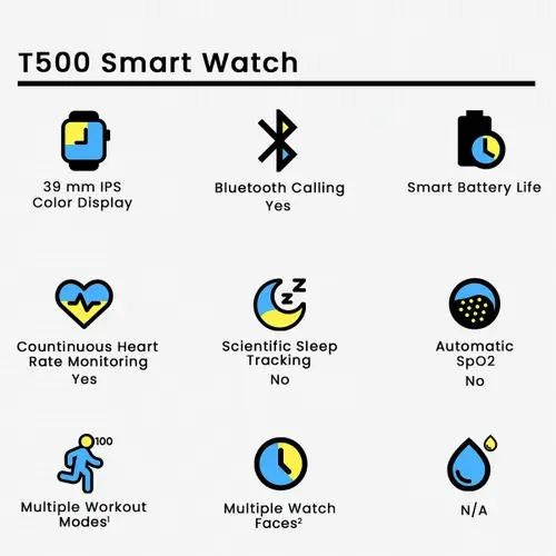 T500(193).jpg