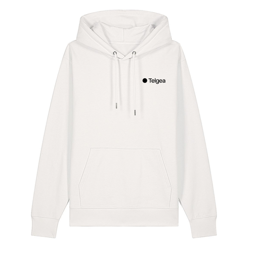 Hoodie + logo.png