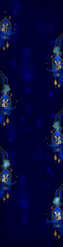 bg mobile idul adha25.jpg