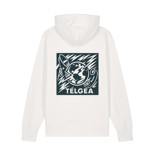 Hoodie + design 2 rygg.png