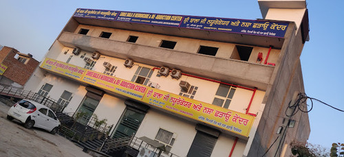 Sri-Balaji-Neurocare-Fatehabad-Haryana-125120.jpg