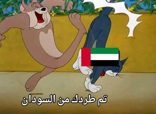 Grf1w3ZXAAAC4ZE.jpg