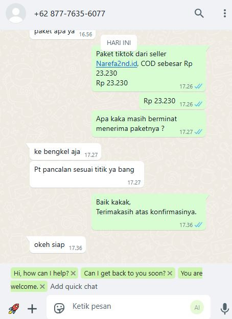 Chat GTL7040948442.jpg