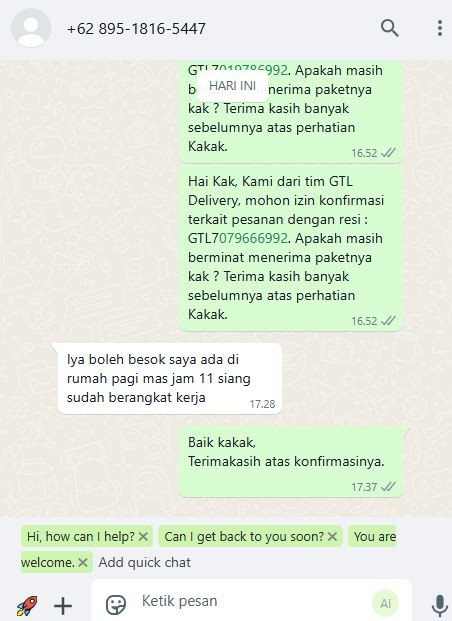 Chat GTL7019786992.jpg