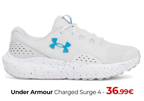 ua surge 44.jpg